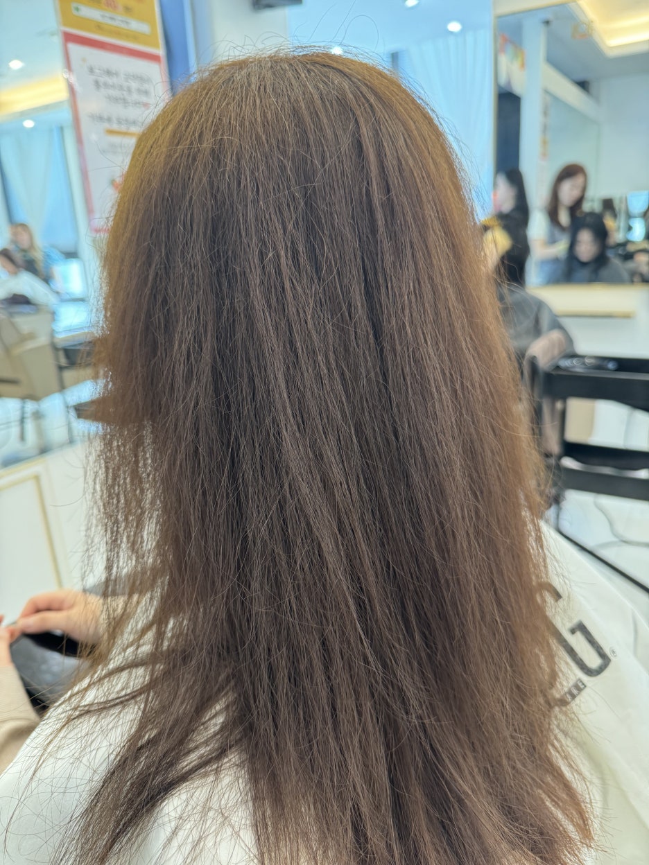 희선미용실 이미지