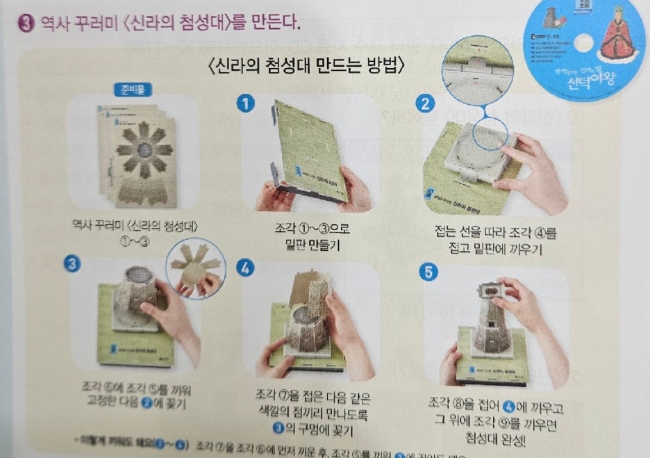 르반 이미지