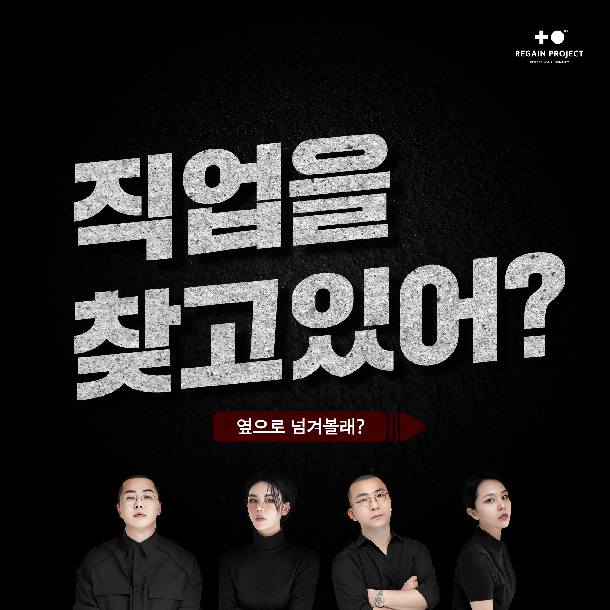 시지아카데미 이미지