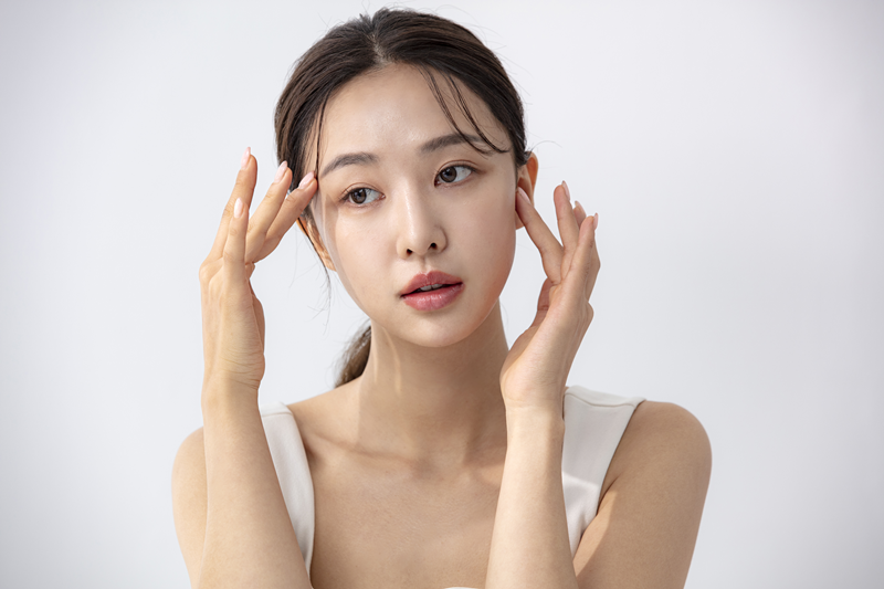 오늘봄성형외과의원 이미지