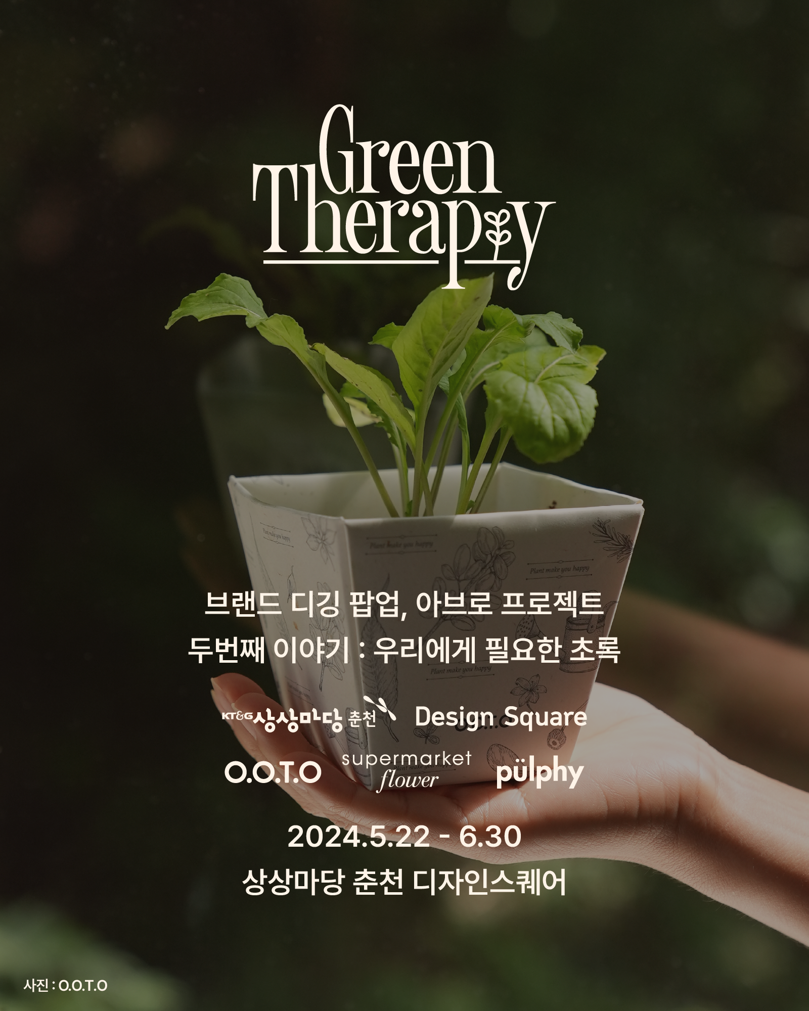 뮤즈테라피 이미지