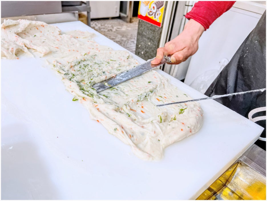 동부반찬 이미지