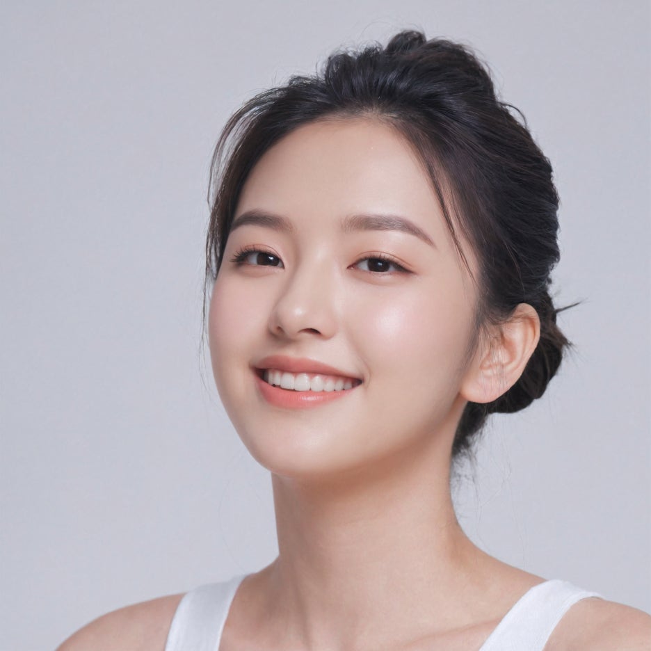 봄빛의원 이미지