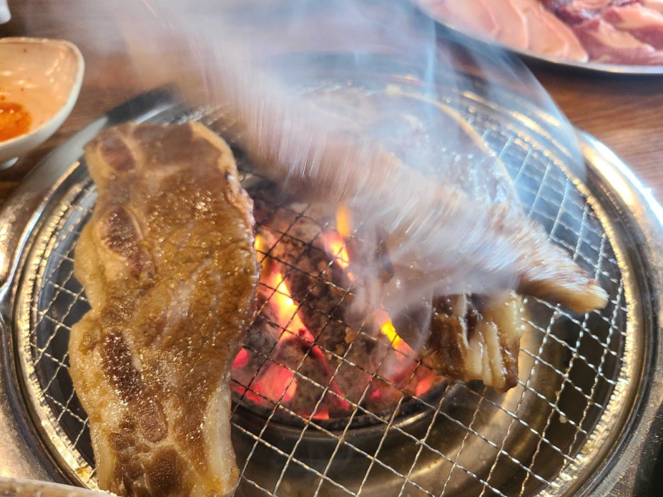 꾸이꾸이 이미지