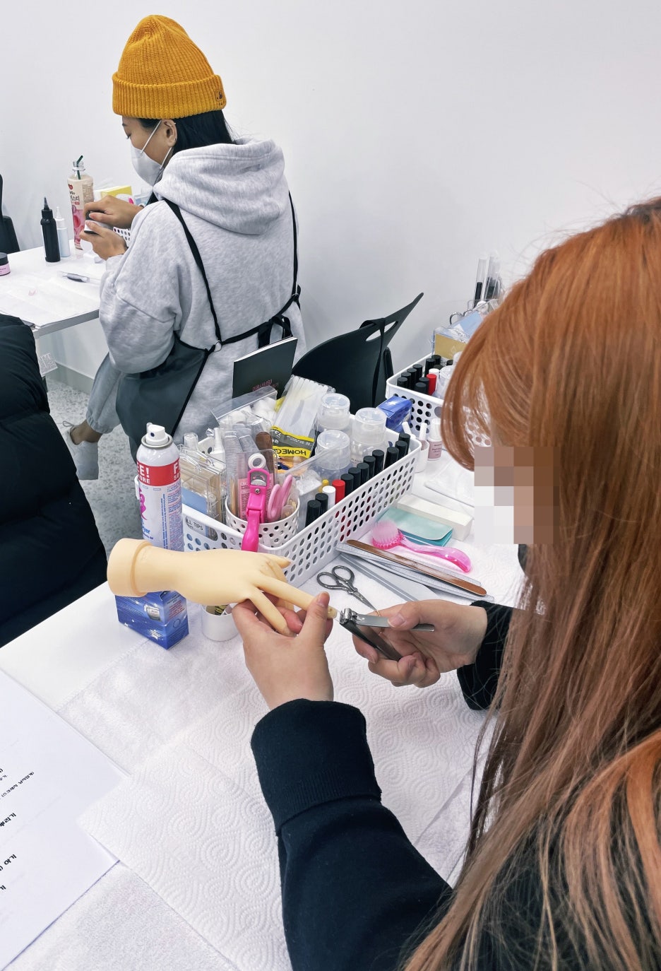 디테일네일 이미지