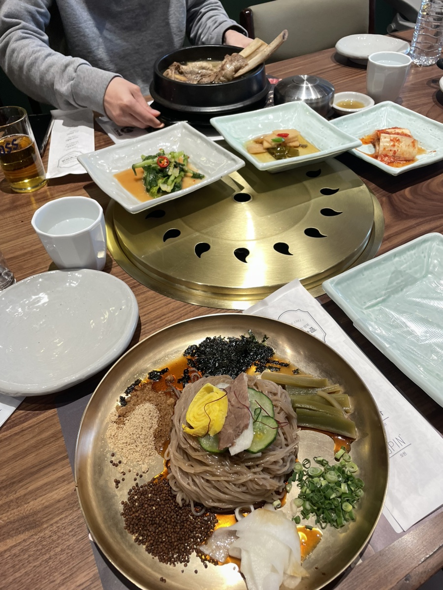 (주)다모인 이미지