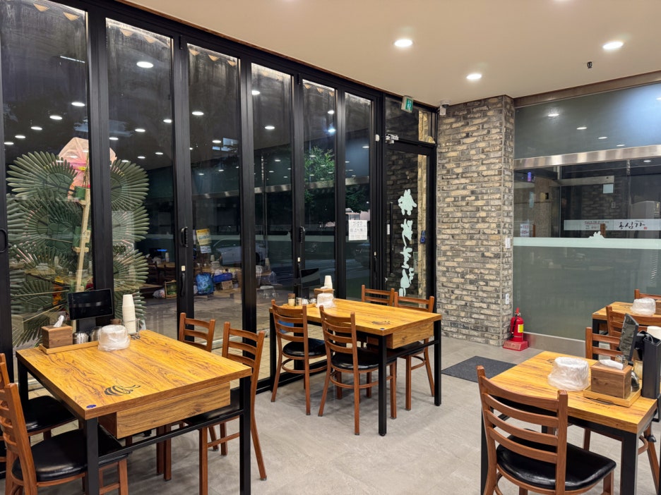 언양닭칼국수 인천계양점 이미지