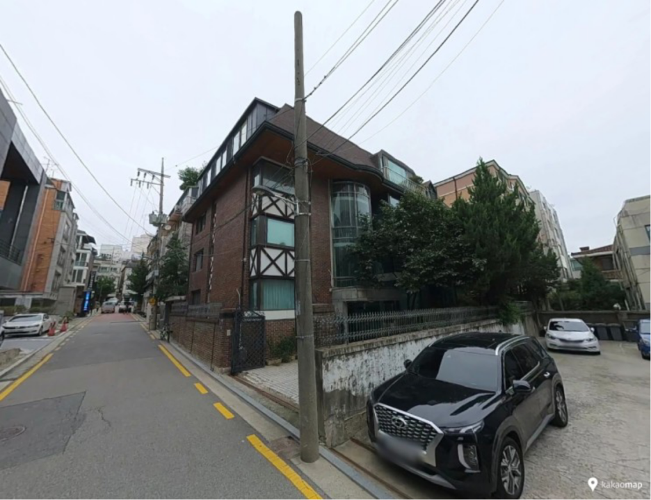 한영엘리베이터 이미지