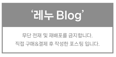 서하남나들목주유소 이미지