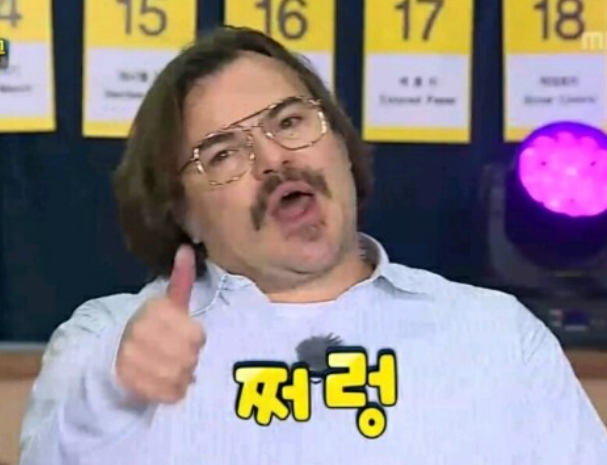 프라임뷰티 이미지