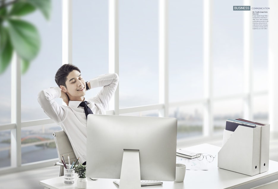 풍산유통 이미지