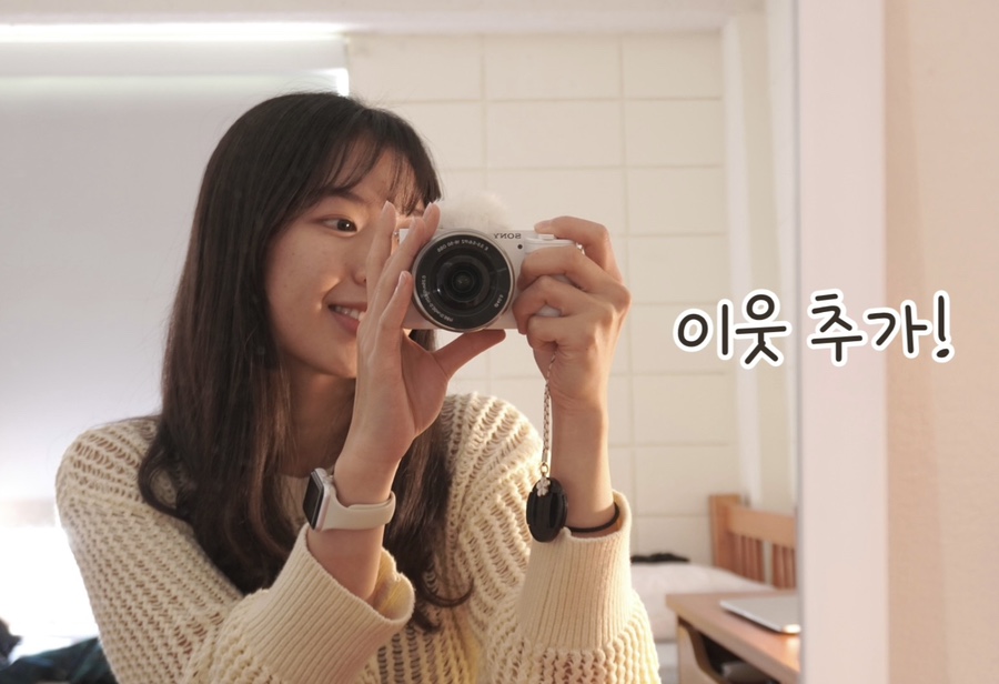 컵앤컵커피 이미지