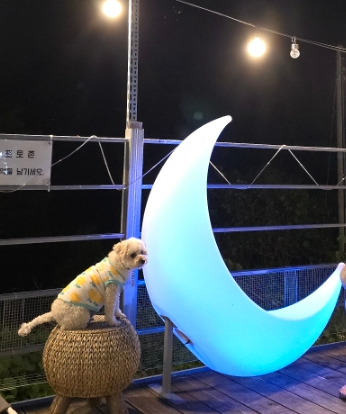 뷰풍경 이미지