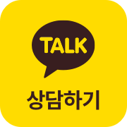 어썸어스코리아 이미지