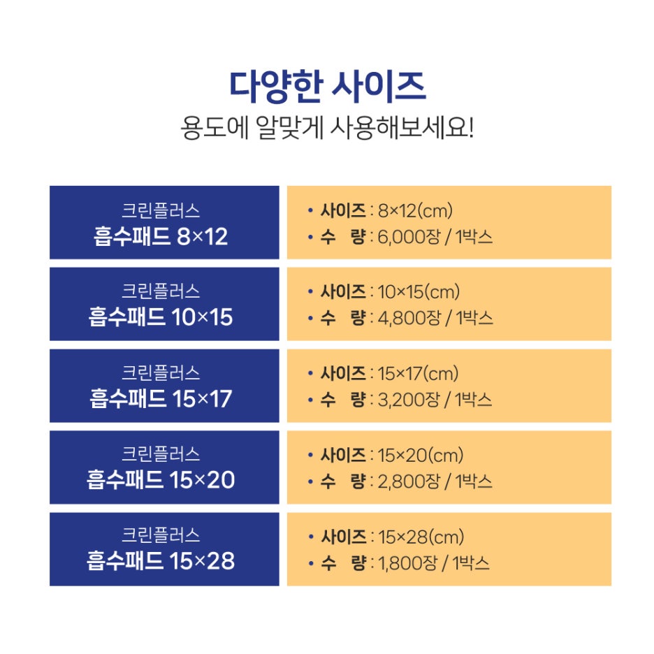 크린플러스 이미지