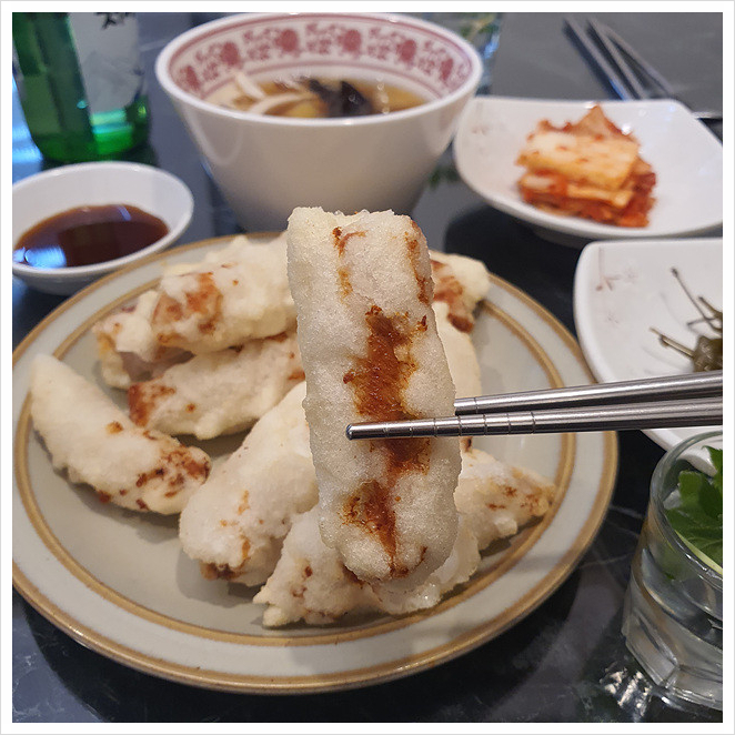 짬뽕프로 이미지