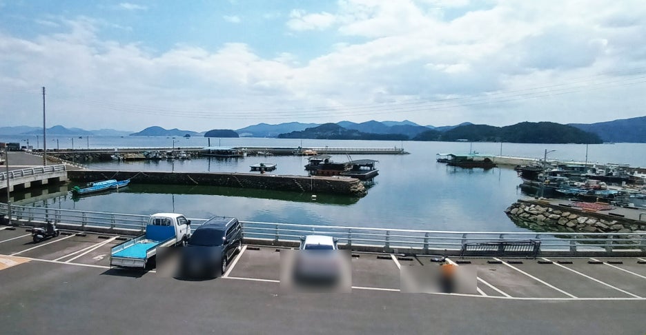 네이버블로그