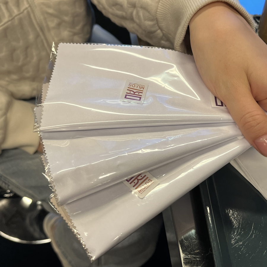 스탠다드 오브 스터프 이미지