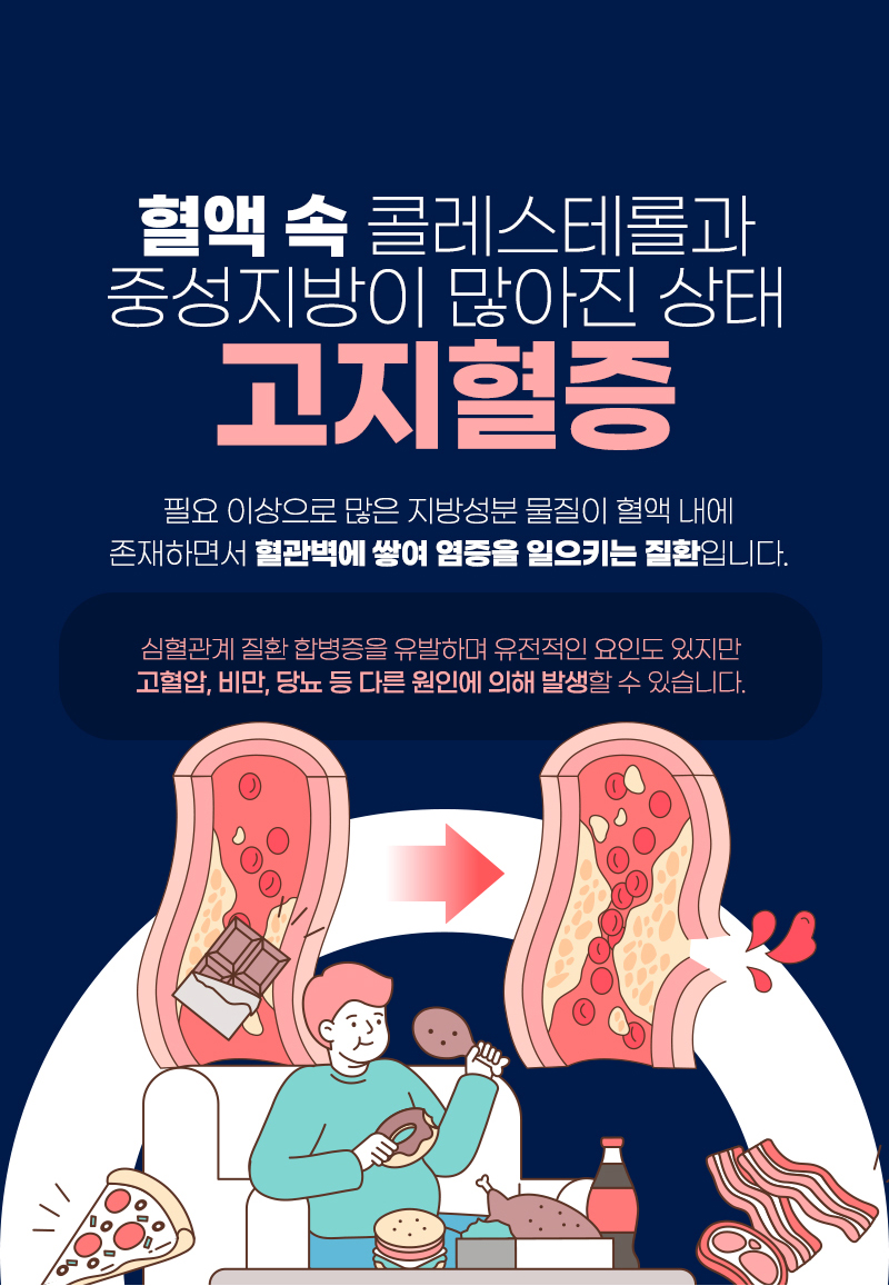 비전성모내과의원 이미지
