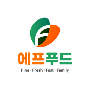 대해식자재유통 이미지