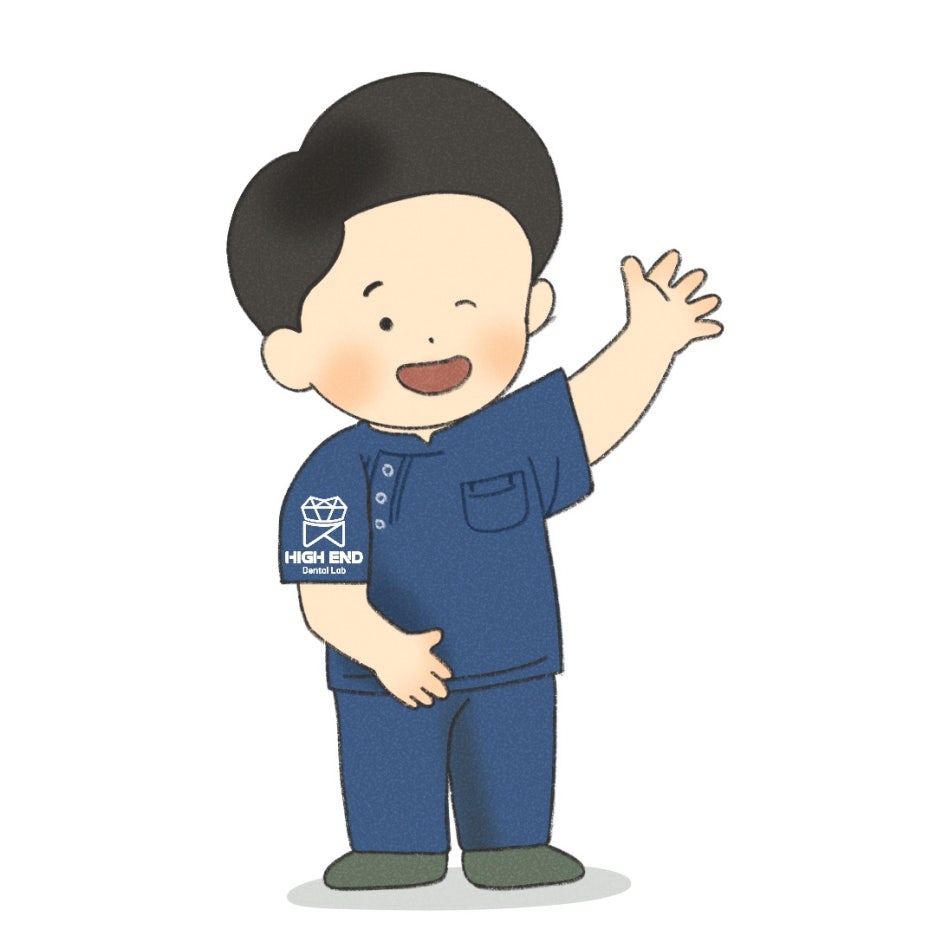 제일기공사 이미지