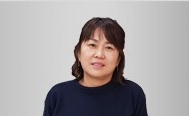 굿모닝108 이미지