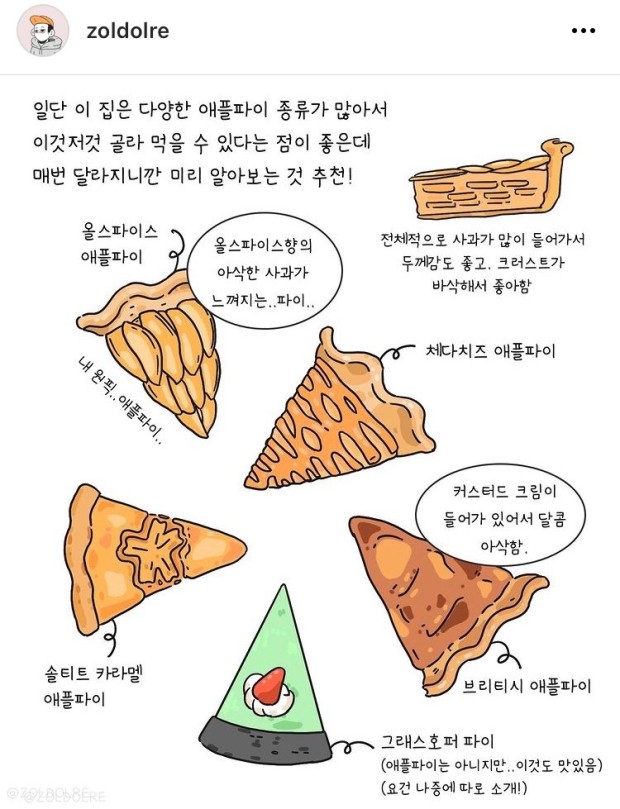 서호파이 이미지