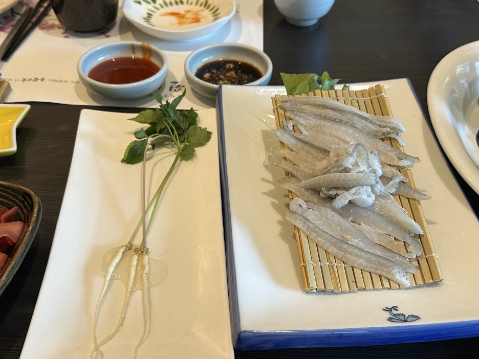 송원일식 이미지