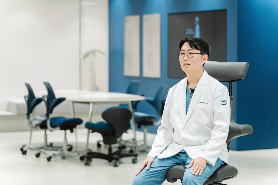 연세올바른재활의학과의원 이미지
