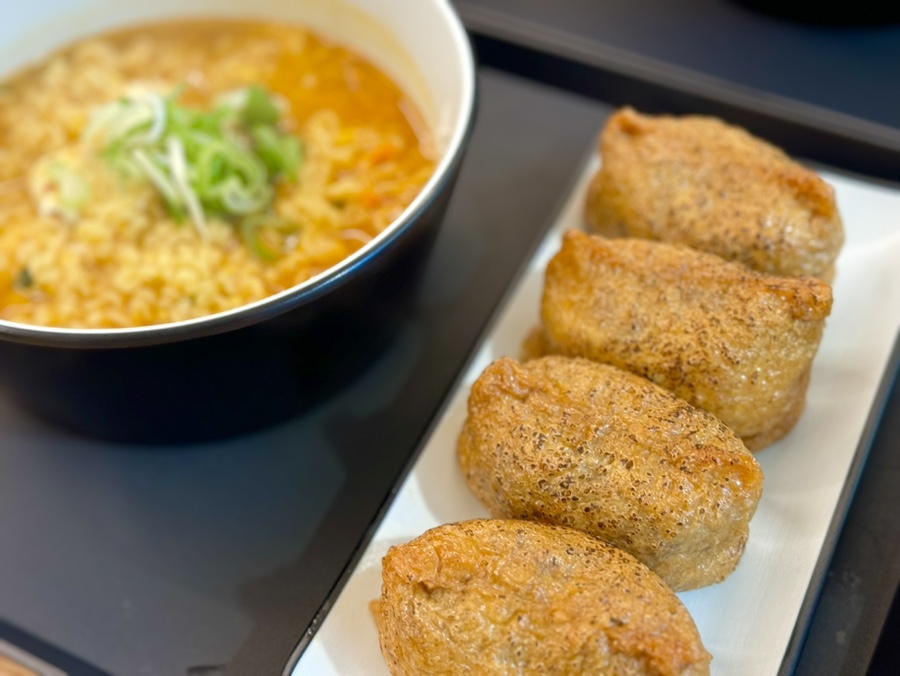 여부초밥 이미지