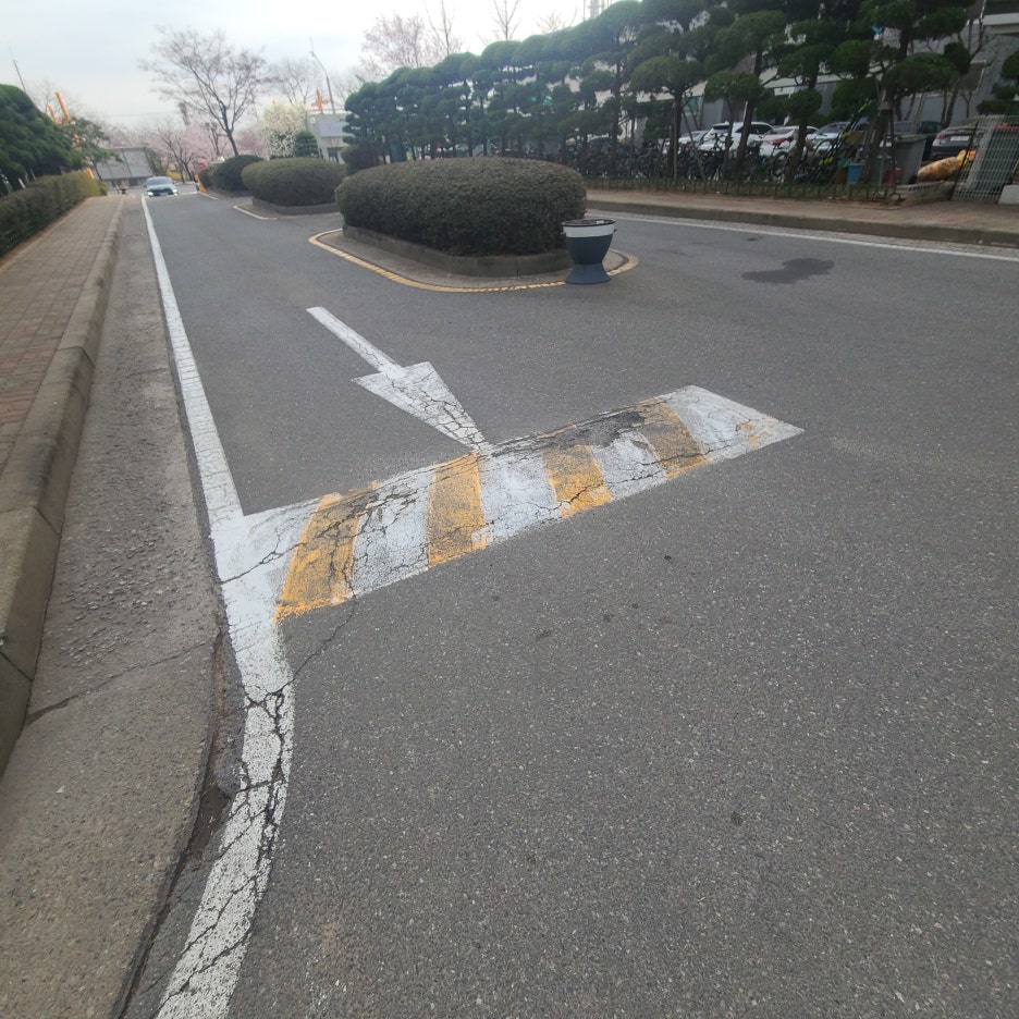 서울필병원 이미지