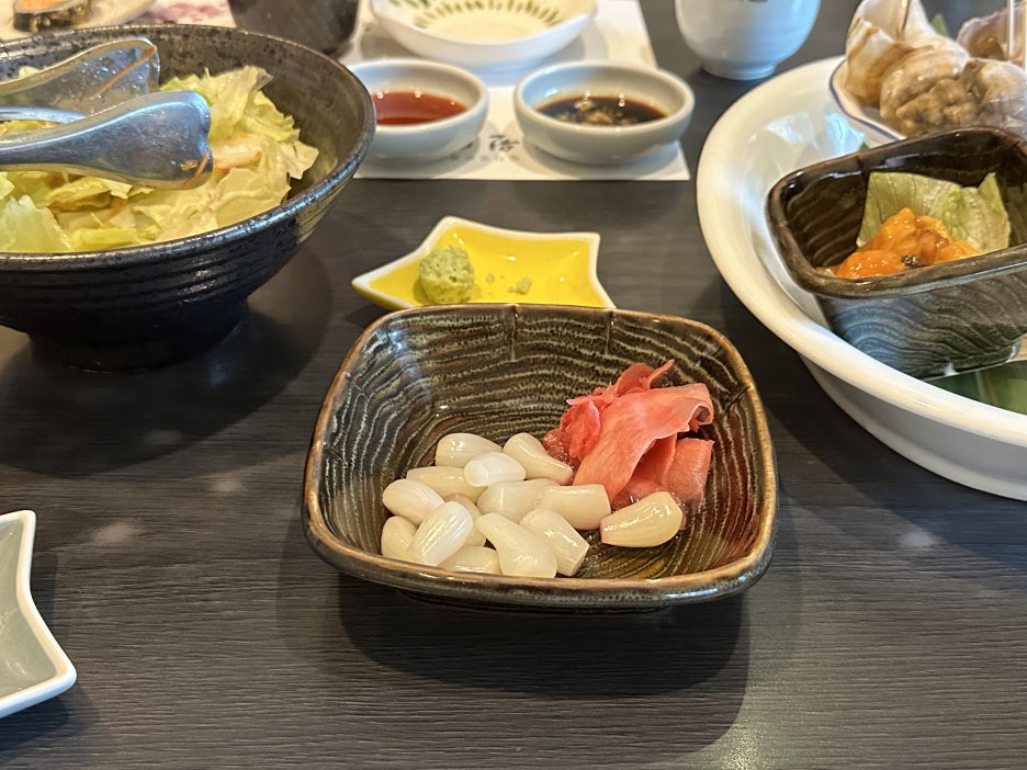 송원일식 이미지