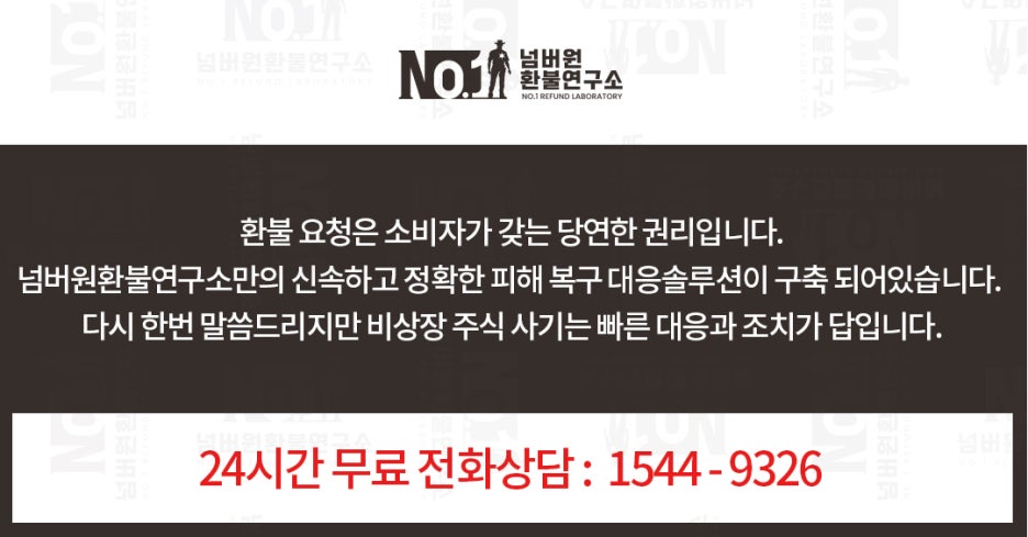 씨앤앤(CNN) 이미지