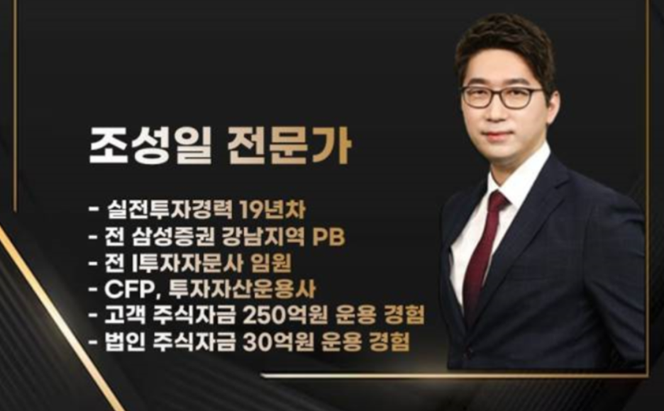 해운상사 이미지