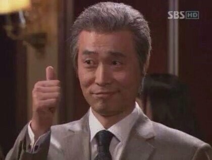 가온 이미지