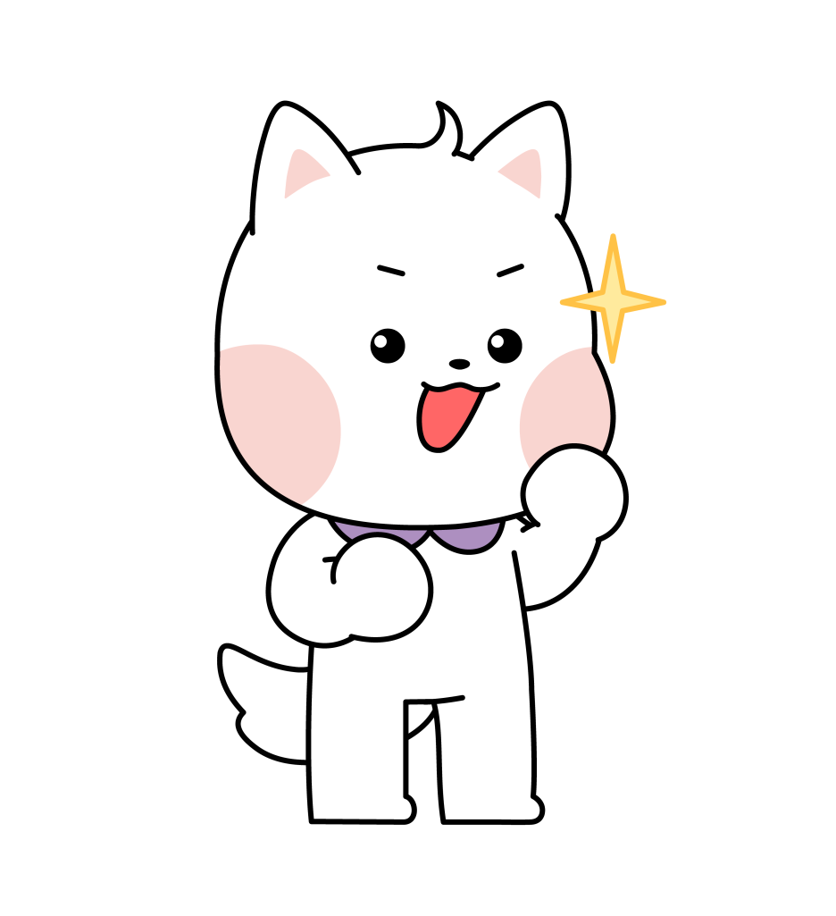 브로콜리 지역정보 관련 사진 2