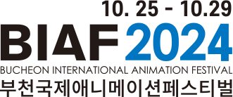 태일개발 이미지