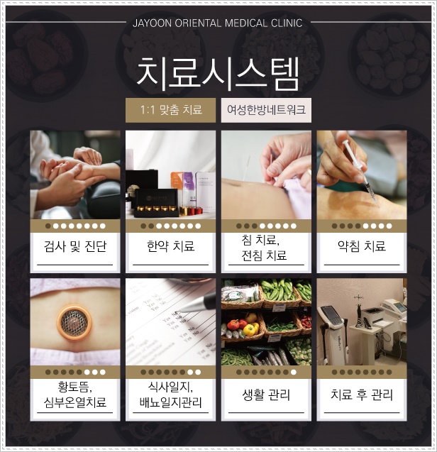 행복한의원 이미지