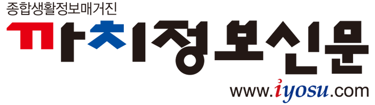 쌍봉요양보호사교육원 이미지