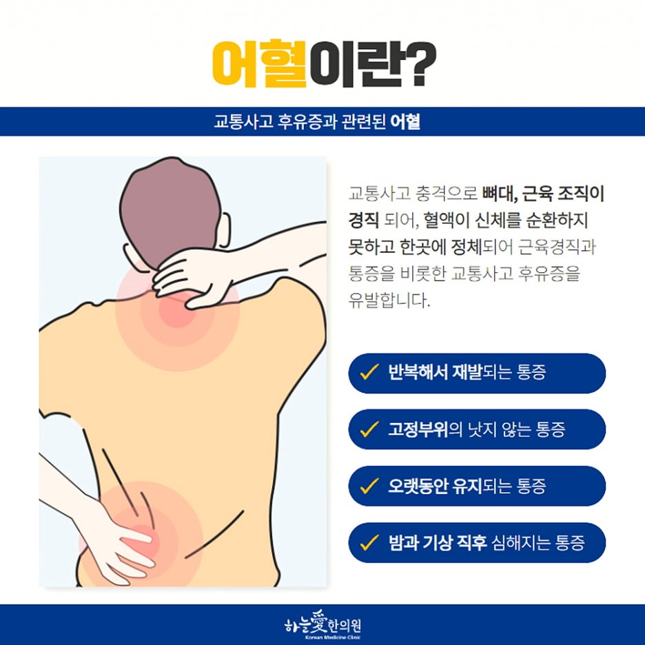 상도한의원 이미지