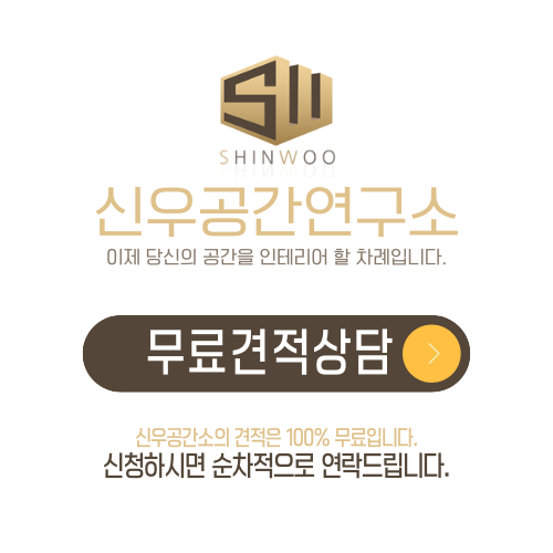 예우축산 이미지