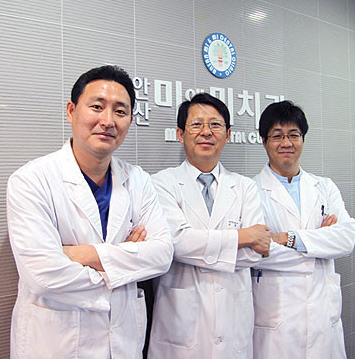 미앤미치과의원 이미지