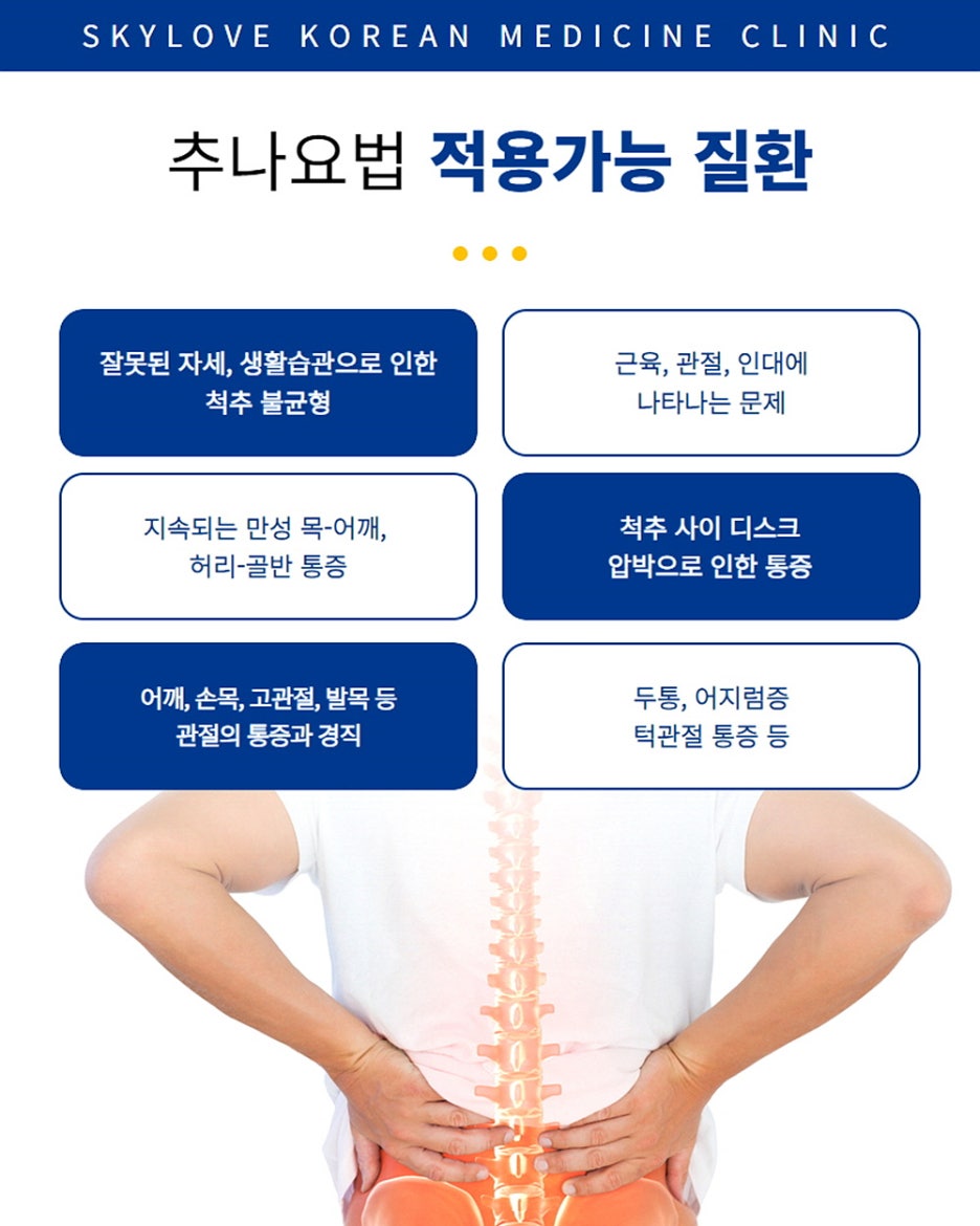 상도한의원 이미지