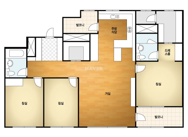 주식회사 상록 이미지