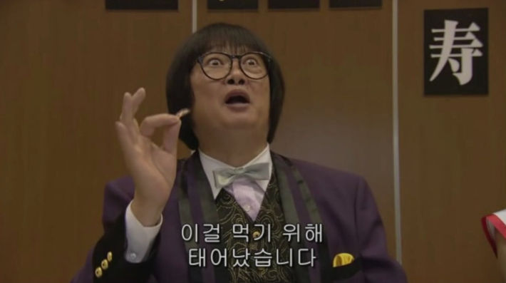 화정동(개인) 이미지