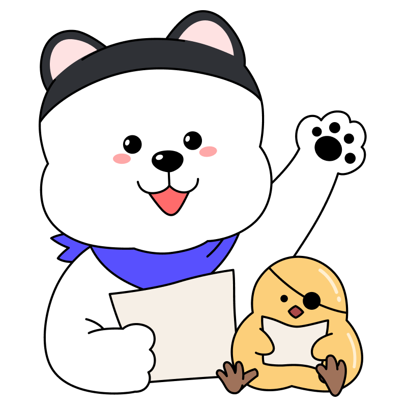 불당리327 이미지
