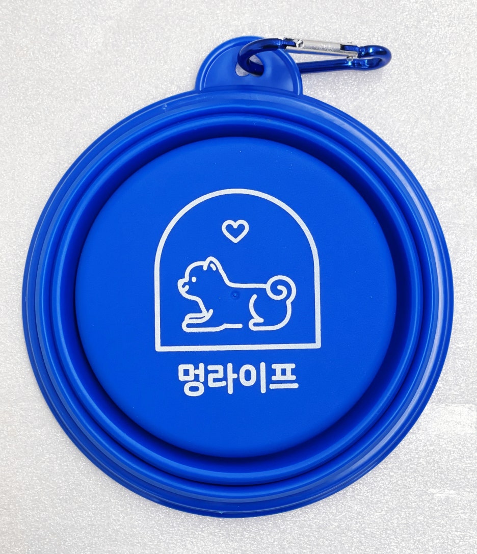 대성인쇄 이미지