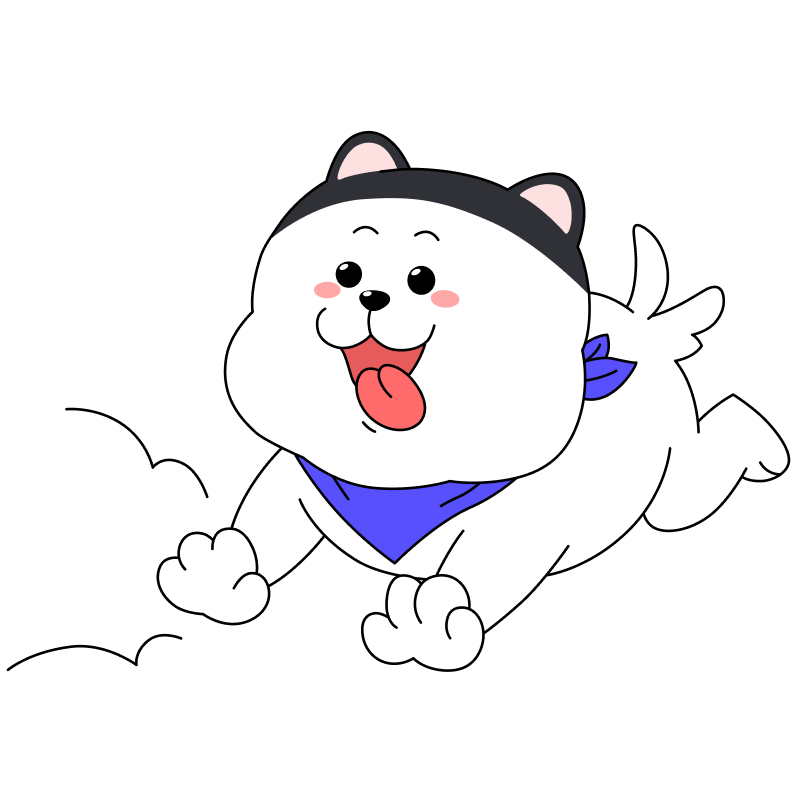 불당리327 이미지