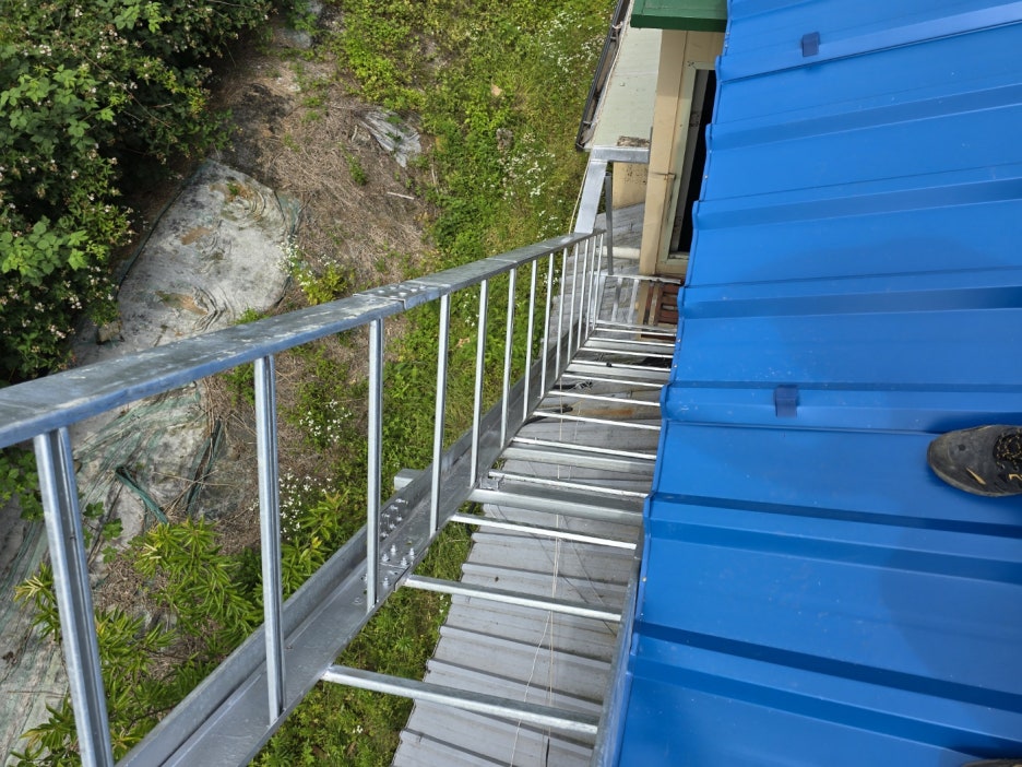 (주)디에스에너지 이미지