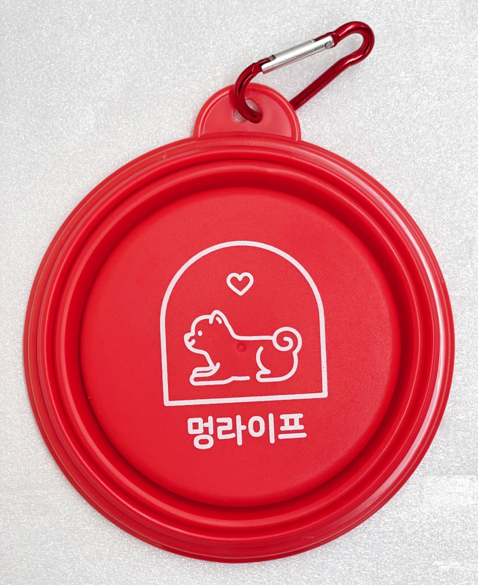 대성인쇄 이미지